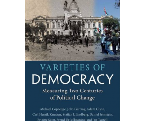 Carlos gervasoni dissertation